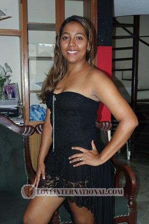 156189 - Claudia Patricia Age: 43 - Colombia