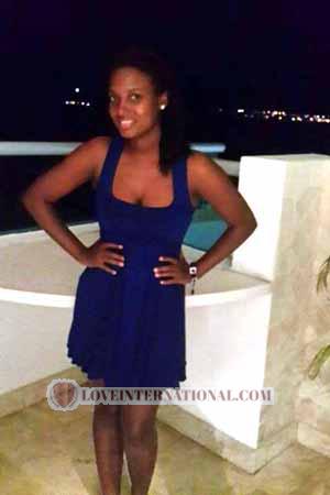 156361 - Ingrid Yohana Age: 38 - Colombia