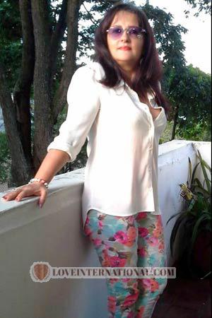 156379 - Maria del Pilar Age: 61 - Colombia