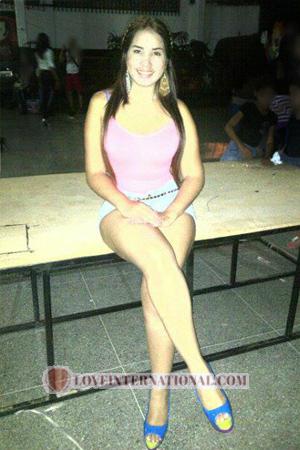 156637 - Hiroshima Age: 33 - Venezuela