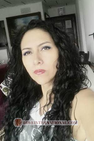 156775 - Shirley Age: 47 - Colombia