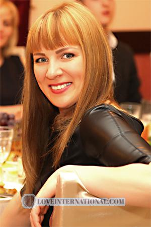 157080 - Viktoria Age: 41 - Ukraine