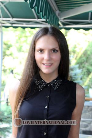 157118 - Marina Age: 34 - Ukraine