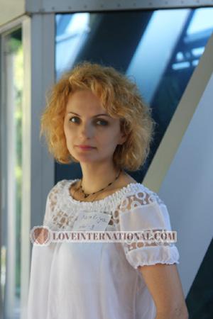 157126 - Nataliya Age: 52 - Ukraine
