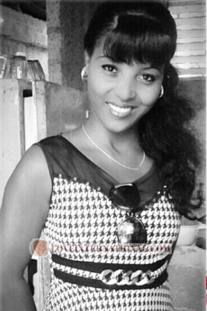 157144 - Ariuska Age: 37 - Cuba