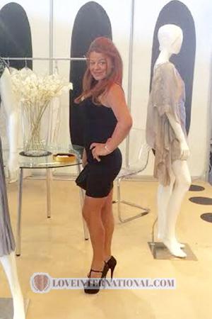 157346 - Angelica Age: 48 - Spain