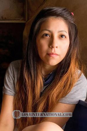 157353 - Mirna Age: 37 - Argentina