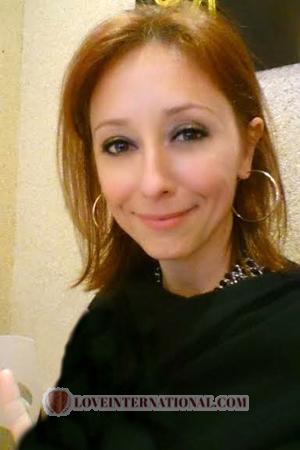 157354 - Giovanna Age: 48 - Brazil