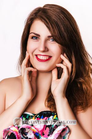 157414 - Olga Age: 31 - Ukraine