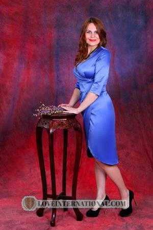 158129 - Tatiana Age: 55 - Ukraine