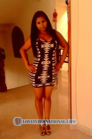 158174 - Patricia Age: 42 - Colombia