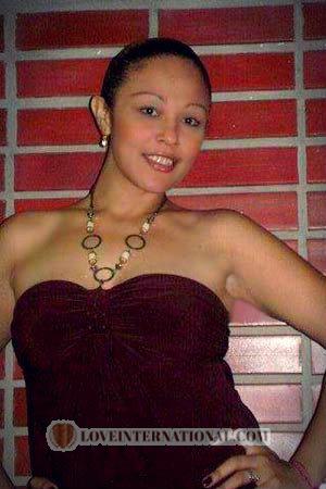 158289 - Vianis Viviana Age: 42 - Colombia
