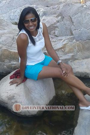 158292 - Eglet Age: 44 - Colombia