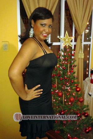 158507 - Diana Age: 38 - Colombia