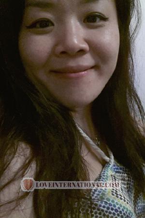 158857 - Qiutao Age: 47 - China