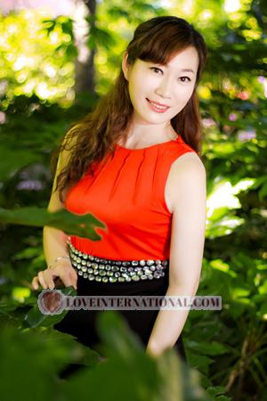 158860 - Qiong Age: 45 - China