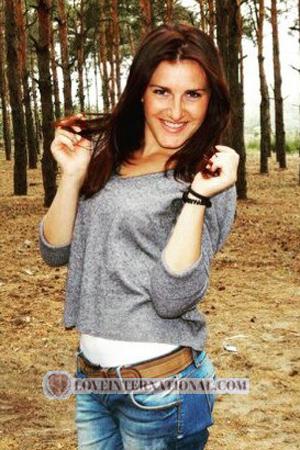 158903 - Tatiana Age: 32 - Ukraine