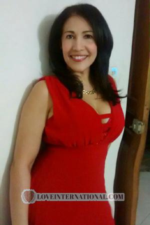 159208 - Maria Age: 62 - Colombia