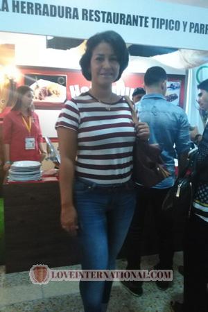 159406 - Marly Age: 47 - Colombia