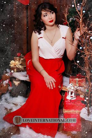 159512 - Kristina Age: 31 - Ukraine