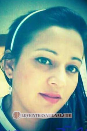 159596 - Jobana Age: 43 - Colombia