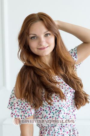 159741 - Irina Age: 33 - Ukraine