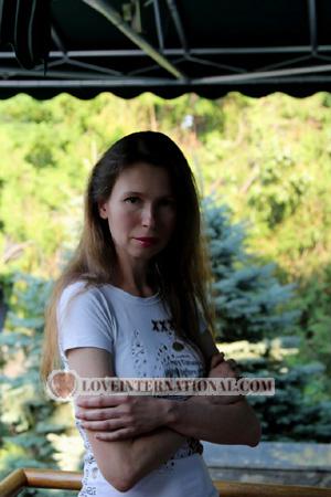 159743 - Liliya Age: 50 - Ukraine