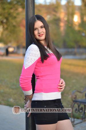 159754 - Juliya Age: 28 - Ukraine