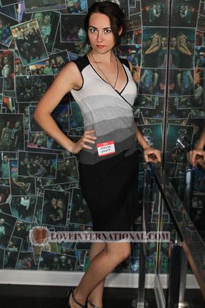 159887 - Marina Age: 39 - Ukraine