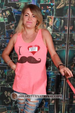 160180 - Ludmila Age: 54 - Ukraine