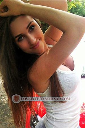 Ladies of Zaporozhye