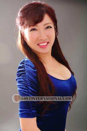 160616 - Guiqin Age: 69 - China