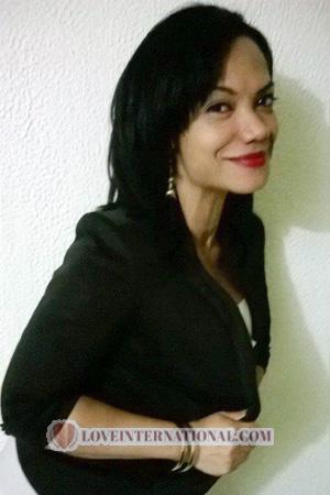 160896 - Jusesky Age: 48 - Colombia