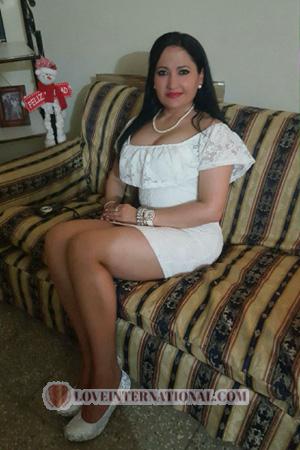 161375 - Maria Angelica Age: 49 - Colombia