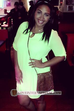 161388 - Jael Age: 34 - Colombia