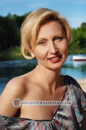 161766 - Svetlana Age: 53 - Ukraine