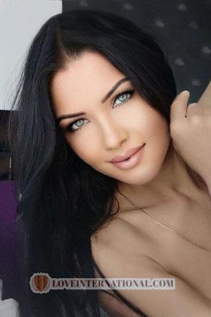 161885 - Marina Age: 36 - Ukraine