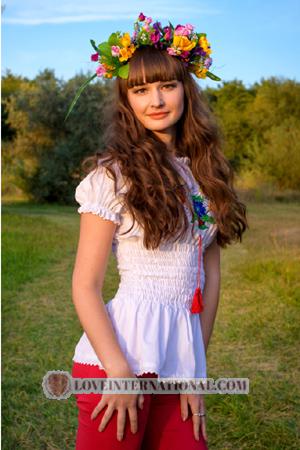 161944 - Olga Age: 31 - Ukraine