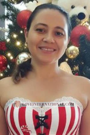 161993 - Obdulia Age: 47 - Costa Rica