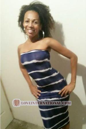 162306 - Grethel Age: 51 - Costa Rica