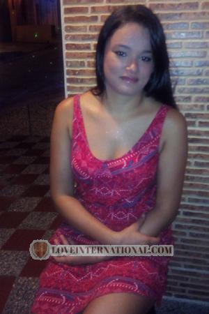 163089 - Natalia Age: 35 - Colombia