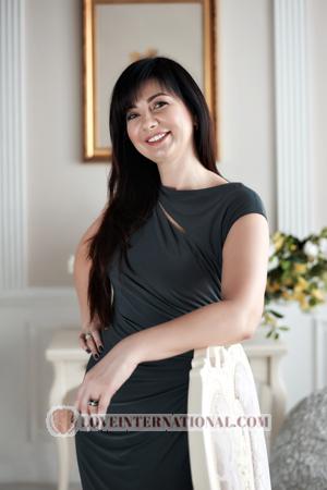 163381 - Irina Age: 55 - Ukraine