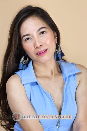 163489 - Cherry Mae Age: 36 - Philippines