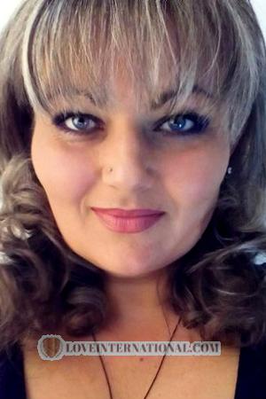 163564 - Anastasia Age: 46 - Ukraine