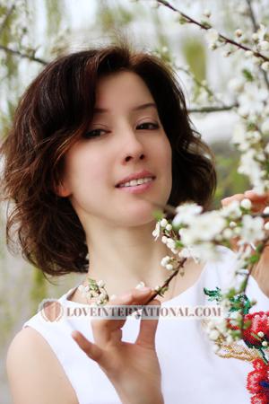 163734 - Marina Age: 43 - Ukraine