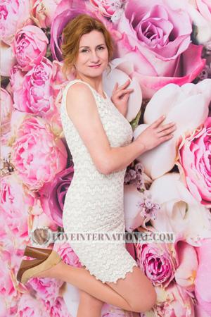 163900 - Natalia Age: 52 - Ukraine