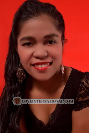 164182 - Sedney Age: 34 - Philippines