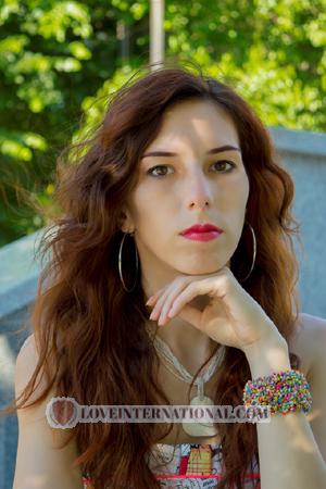 165106 - Irina Age: 35 - Ukraine