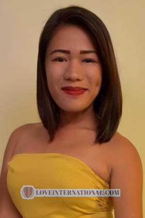165488 - Sheila Mae Age: 28 - Philippines