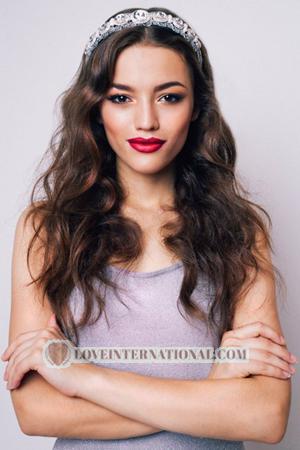 165757 - Daria Age: 27 - Ukraine